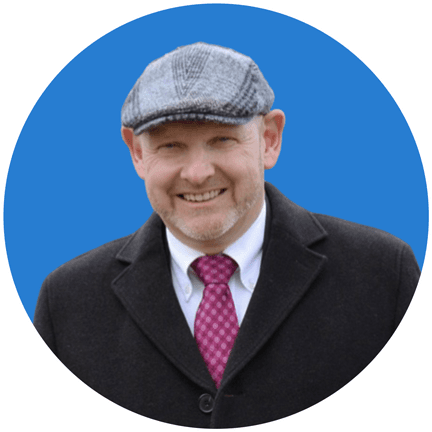 Dirk Schmidt