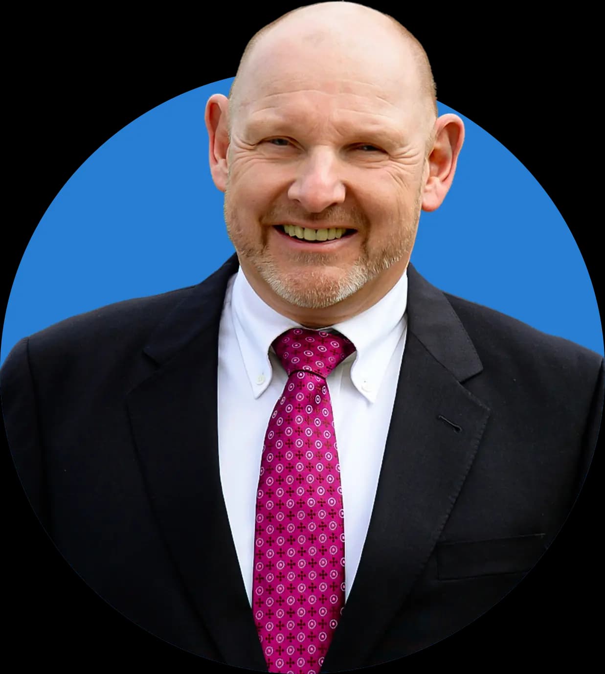 Dirk Schmidt - Nachhaltige
Unternehmensberatung
für familiengeführte
Unternehmen