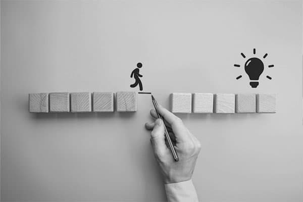 Krisenmanagement und Veränderungsprozesse